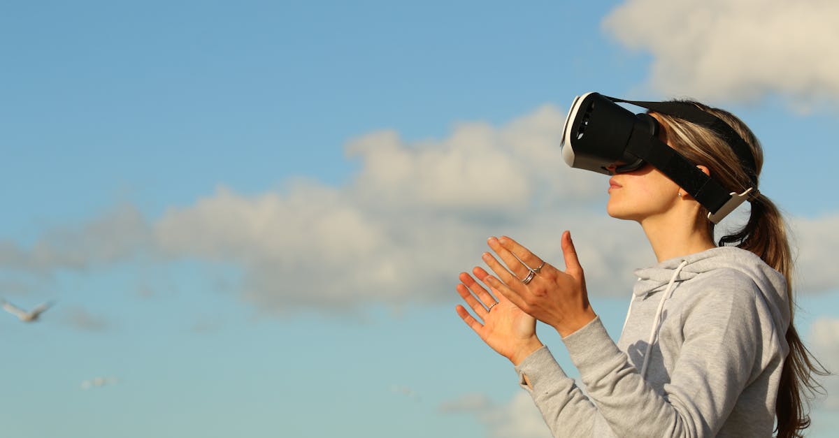 entdecken sie die neuesten trends und innovationen in der technologie. von bahnbrechenden geräten bis hin zu digitalen lösungen – bleiben sie informiert über alles, was die zukunft der technologie betrifft.