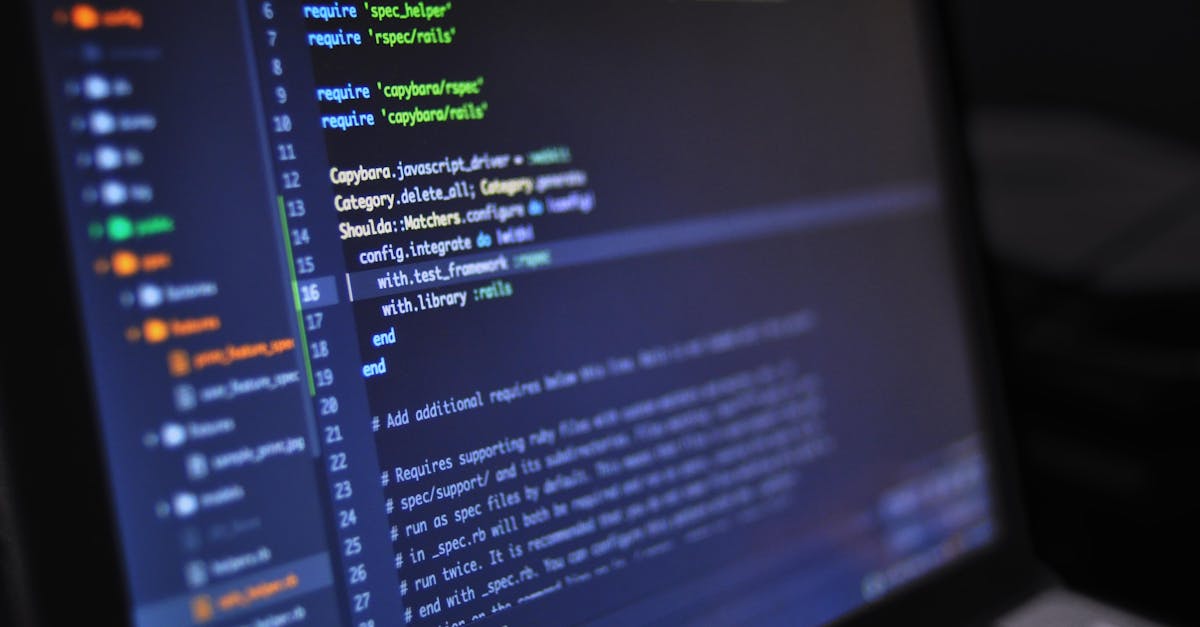 entdecken sie die neuesten trends und innovationen in der technologie. von künstlicher intelligenz bis hin zu nachhaltigen lösungen - bleiben sie mit unseren artikeln und ressourcen immer auf dem neuesten stand der technik.
