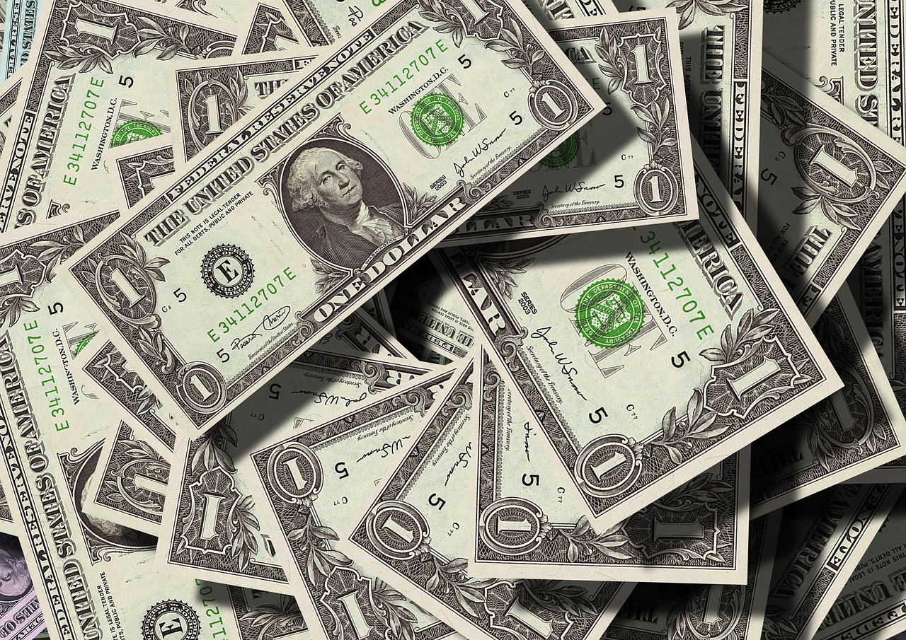erfahren sie alles über die us-zölle: aktuelle raten, auswirkungen auf die wirtschaft und wichtige handelsabkommen. informieren sie sich über die neuesten entwicklungen und strategien zur anpassung an die zollpolitik der usa.