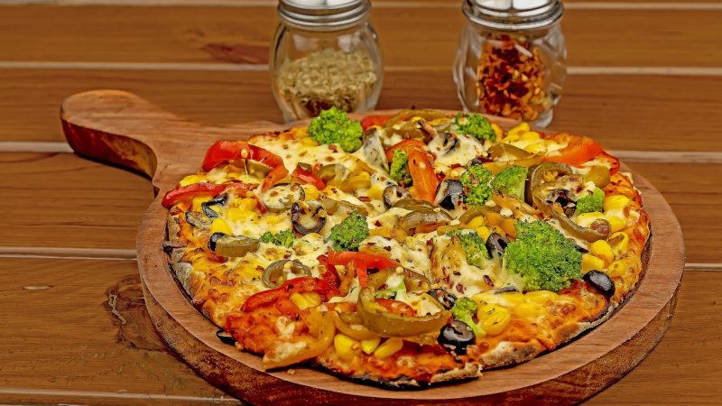 Billa präsentiert die angesagtesten Food-Blogs des Landes