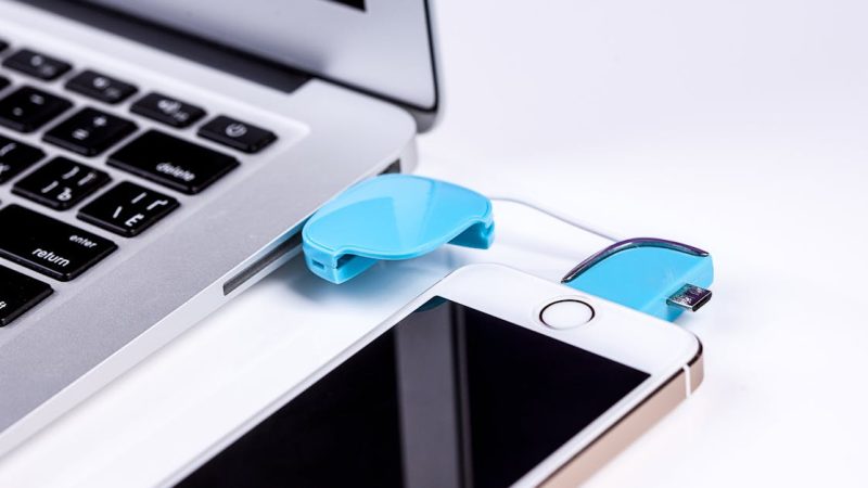 Gadget-Neuheiten: Die besten Innovationen für Technikliebhaber