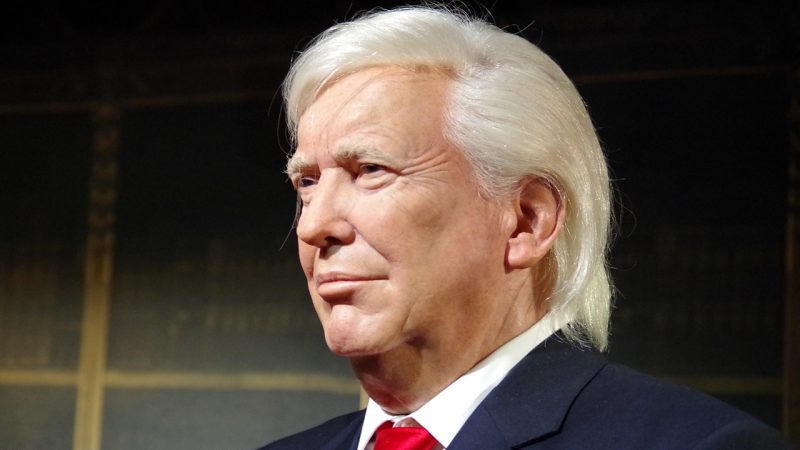 Liveblog USA unter Trump: Merz äußert sich bei Fox News zur AfD und weigert sich, sich einzumischen