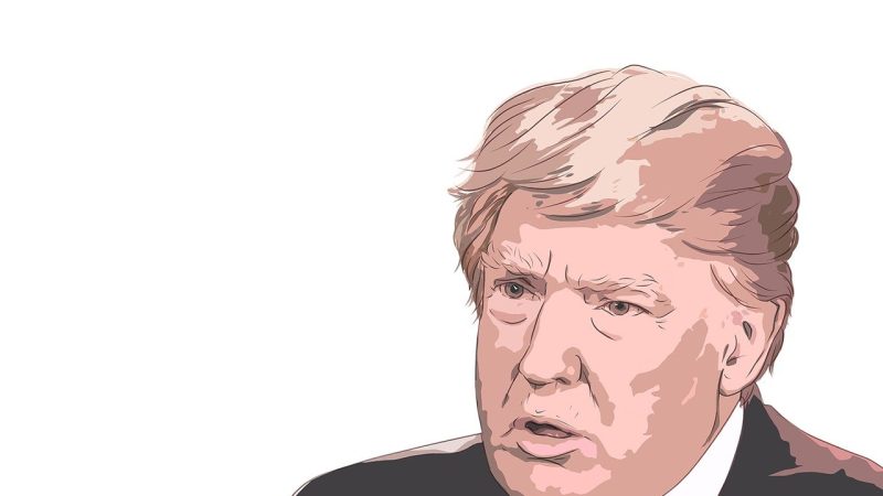 Liveblogging aus den USA unter Trump: J.D. Vance kommentiert die Proteste in LA und erklärt: „Trump wird standhaft bleiben“