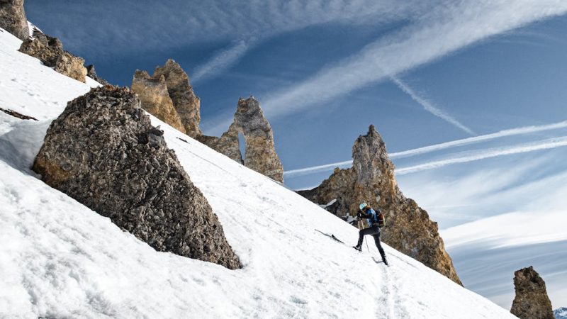 Sportliche Betätigung: Die Vorteile für Körper und Geist