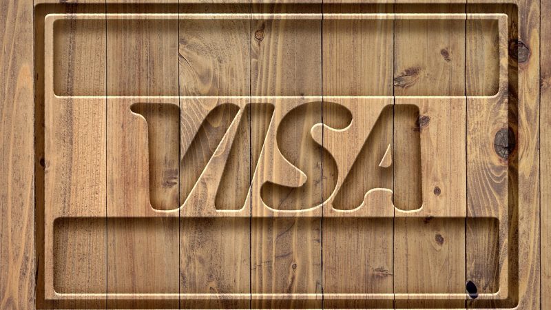 Trump-Ära: USA stoppen Visa-Verfahren für internationale Studenten