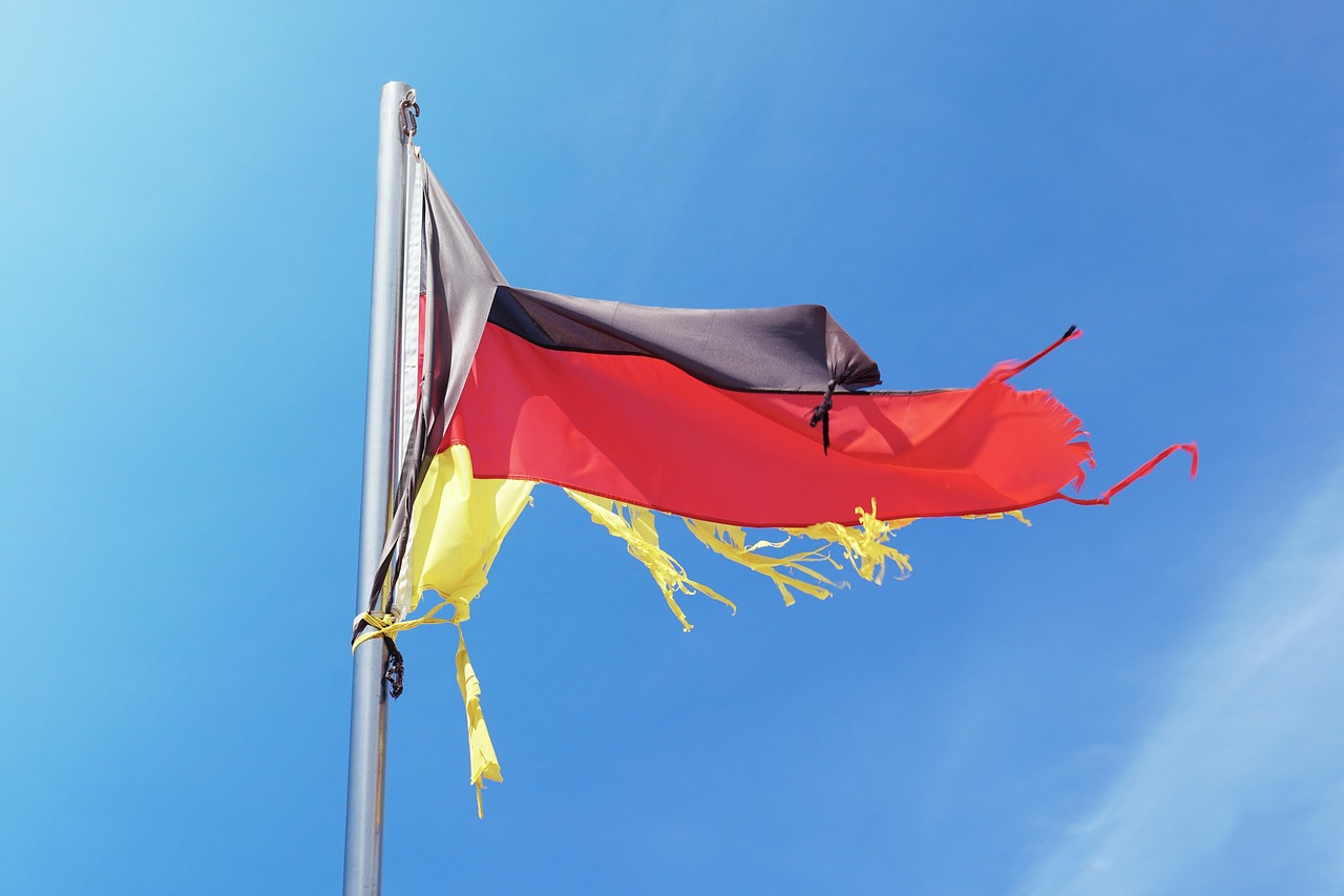 entdecken sie die politischen positionen und aktuelle entwicklungen der alternative für deutschland (afd) – eine partei, die sich für nationale souveränität, wirtschaftliche freiheit und traditionelle werte einsetzt.