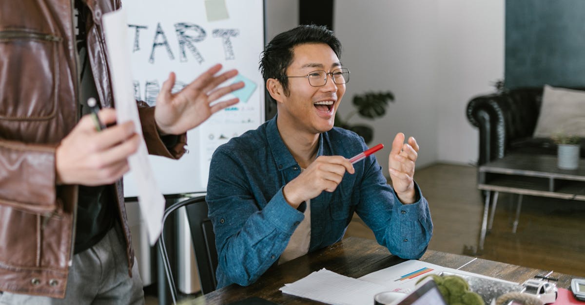 entdecken sie innovative geschäftsideen, die ihr unternehmen zum wachsen bringen. von modernen startups bis hin zu traditionellen branchen – finden sie inspirierende ansätze für ihren unternehmerischen erfolg.