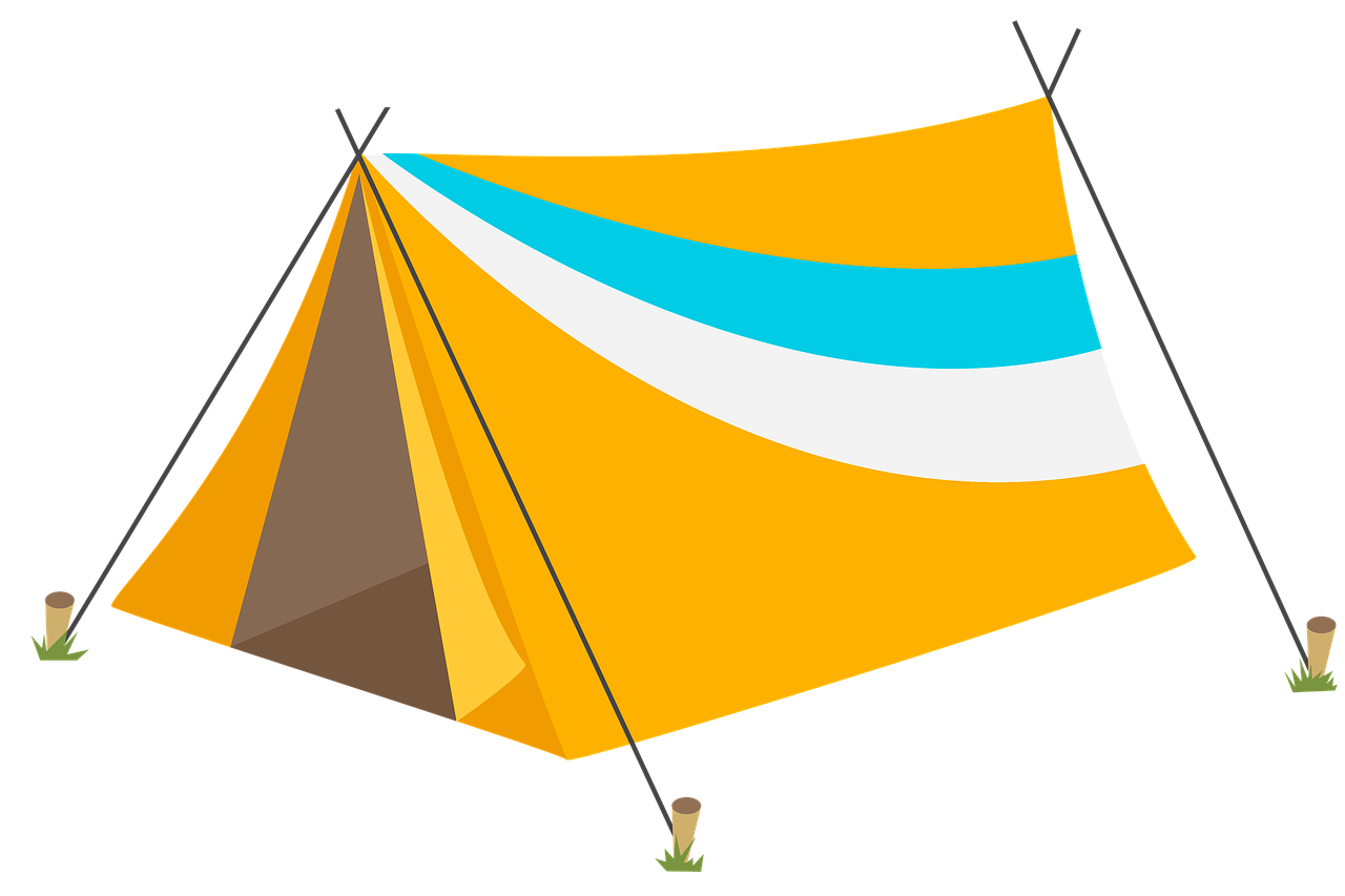 entdecken sie die besten destinationen für ihren nächsten campingurlaub. tauchen sie ein in die natur, genießen sie ein unvergessliches abenteuer und finden sie den perfekten ort für ihr zelt oder wohnmobil!