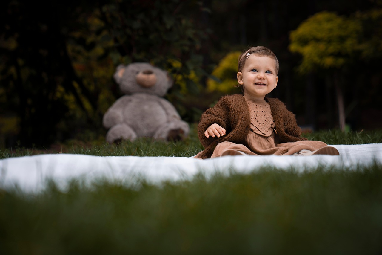 entdecken sie aufregende familienabenteuer, die unvergessliche erlebnisse schaffen und die gemeinsame zeit stärken. ideal für abenteuerlustige und naturliebhaber!