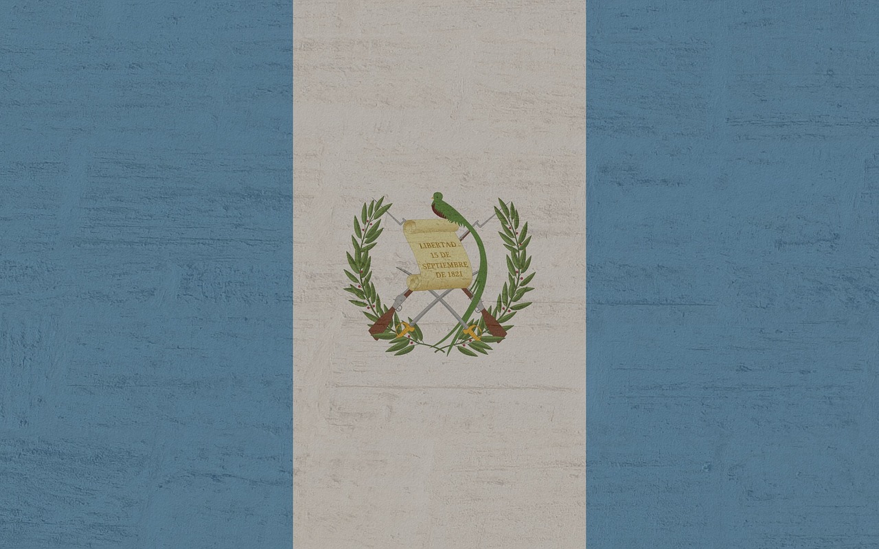 entdecken sie die faszinierende schönheit guatemalas, mit seiner reichen kultur, atemberaubenden landschaften und historischen stätten. erleben sie die mischung aus tradition und moderne in diesem zentralamerikanischen paradies.