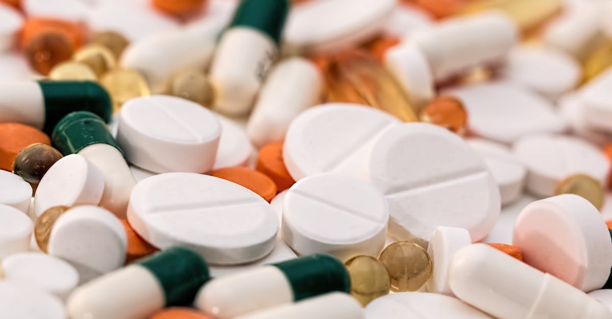 entdecken sie innovative lösungen im gesundheitswesen, die eine ganzheitliche versorgung fördern und die lebensqualität verbessern. informieren sie sich über die neuesten trends und entwicklungen in der gesundheitsversorgung.