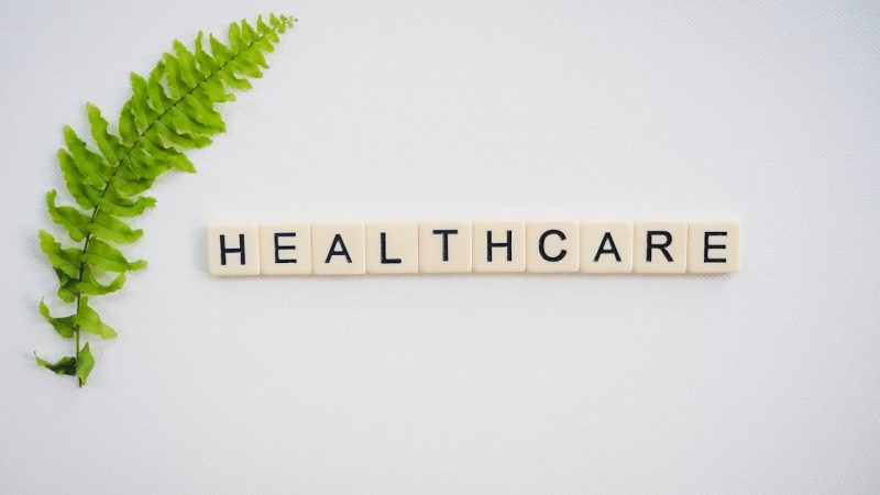 Gesundheitskonferenzen: wichtige Trends und Entwicklungen im Gesundheitswesen