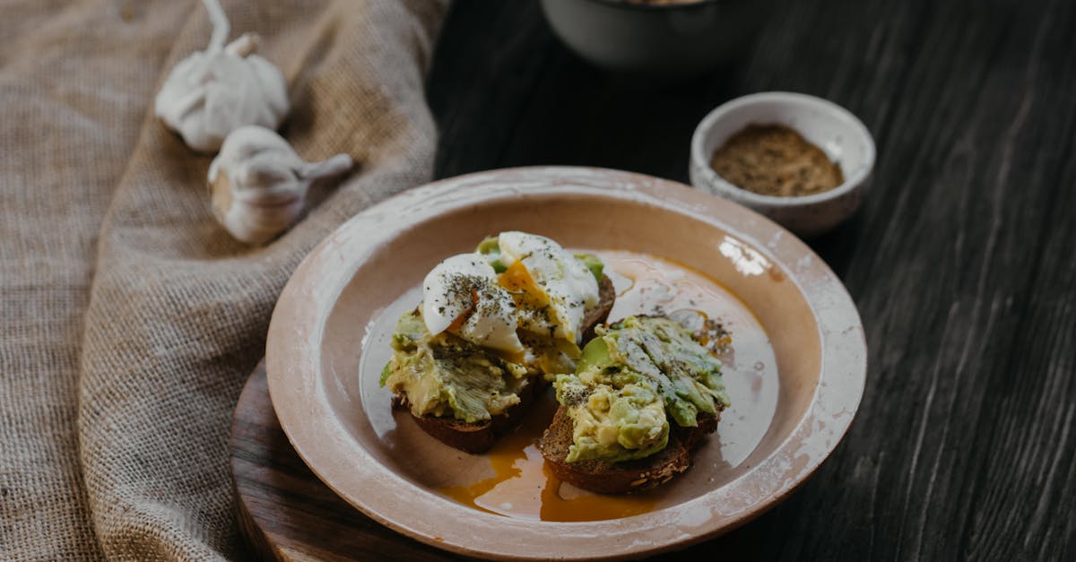 entdecken sie gesunde rezepte, die einfach zuzubereiten sind und voller geschmack stecken. von nahrhaften frühstücken bis zu leichten abendessen bieten unsere rezepte die perfekte balance aus gesundheit und genuss.