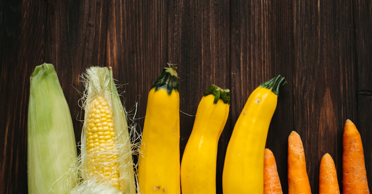 entdecken sie gesunde rezepte, die lecker und nahrhaft sind. von salatigen gerichten über nährstoffreiche snacks bis hin zu herzhaften mahlzeiten – bringen sie frische und gesunde zutaten in ihre küche!