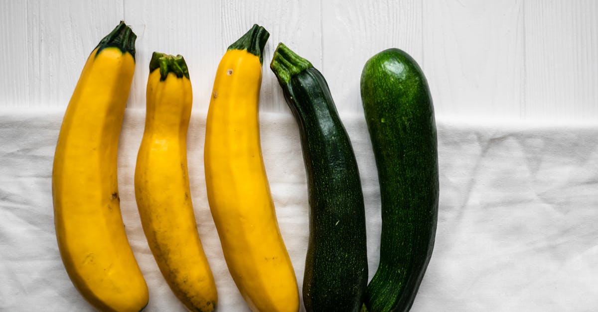 entdecken sie gesunde rezepte, die einfach zuzubereiten sind und voller geschmack stecken. perfekt für eine ausgewogene ernährung und ein gesundes lebensstil. lassen sie sich inspirieren!