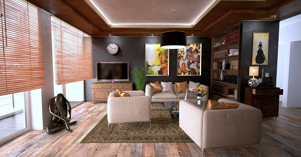 entdecken sie die neuesten trends im interior design! holen sie sich inspiration für ihr zuhause mit stilvollen einrichtungsideen, kreativen farbkonzepten und funktionalen raumlösungen. verleihen sie ihren räumen einen einzigartigen charakter und schaffen sie eine harmonische atmosphäre.