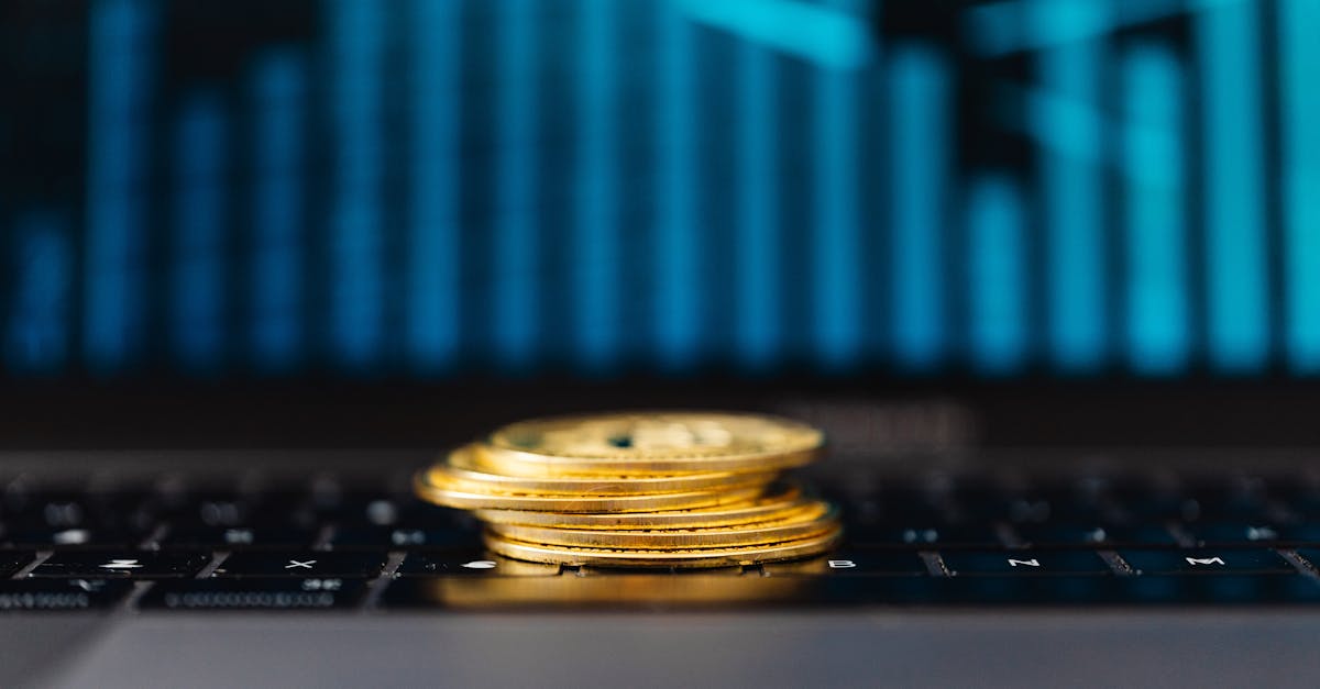 entdecken sie effektive anlagestrategien, um ihr vermögen zu maximieren und ihre finanziellen ziele zu erreichen. erfahren sie, wie sie klug investieren und verschiedene märkte nutzen können.