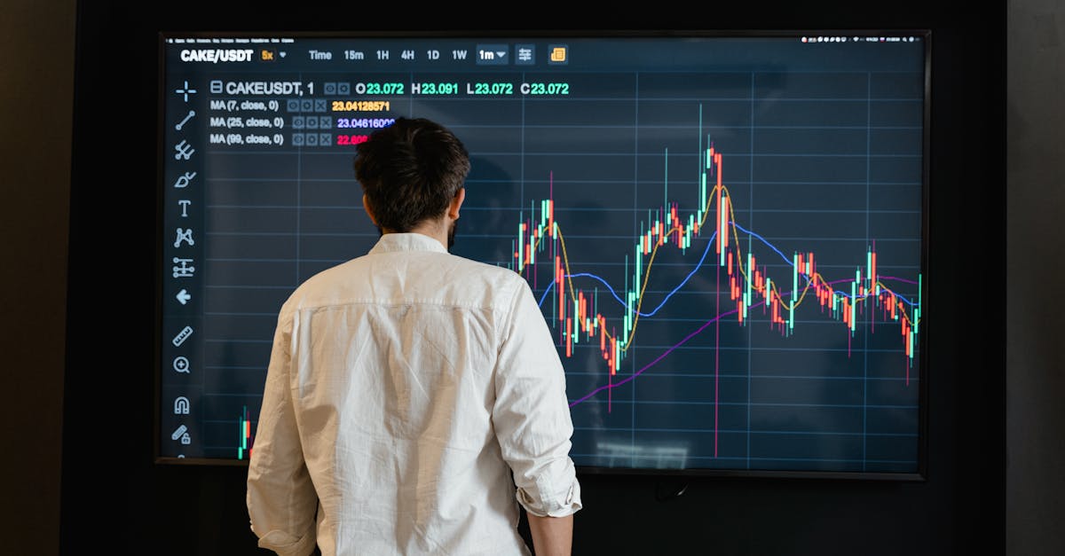 entdecken sie effektive anlagestrategien für eine erfolgreiche vermögensbildung. erfahren sie, wie sie ihr investment optimal gestalten und von den besten praktiken profitieren können.