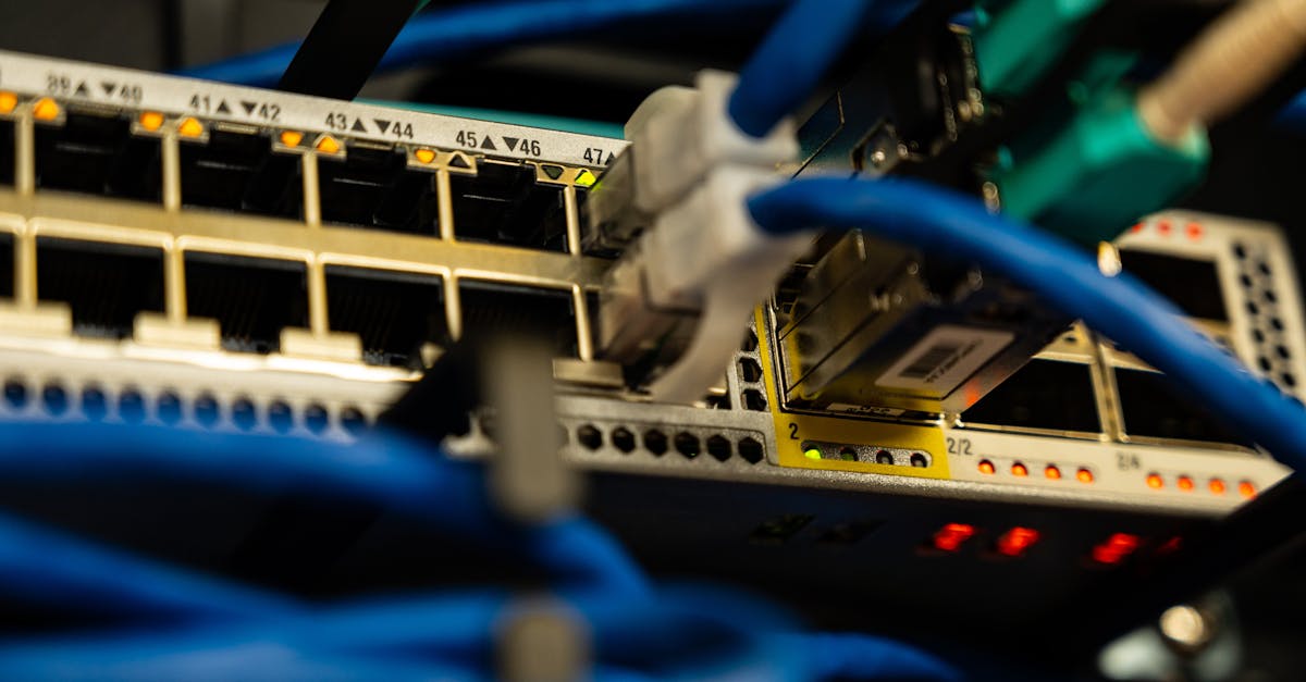 effizientes it-management für unternehmen: optimieren sie ihre it-prozesse, fördern sie die zusammenarbeit im team und maximieren sie ihre digitale transformation mit unseren maßgeschneiderten lösungen.