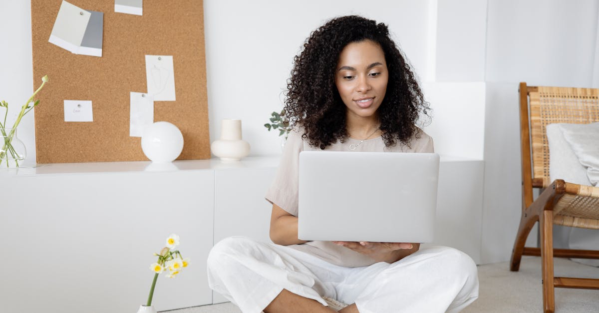 entdecken sie effektives it-management für optimale unternehmensführung. optimieren sie ihre it-ressourcen, steigern sie die effizienz und fördern sie die digitale transformation in ihrem unternehmen.