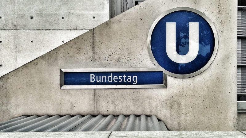 Aktuelle Entwicklungen zur Merz-Regierung: Spahn und Miersch lehnen repräsentative Ämter für AfD-Politiker ab