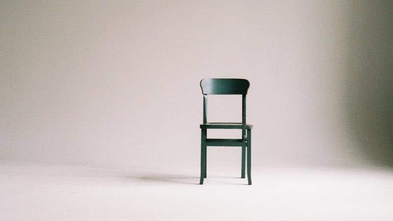 Minimalismus: Wie weniger mehr Freiheit und Zufriedenheit bringen kann