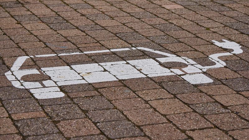 Der ioki Blog – spannende Einblicke in Mobilitätsthemen und unsere Tätigkeiten