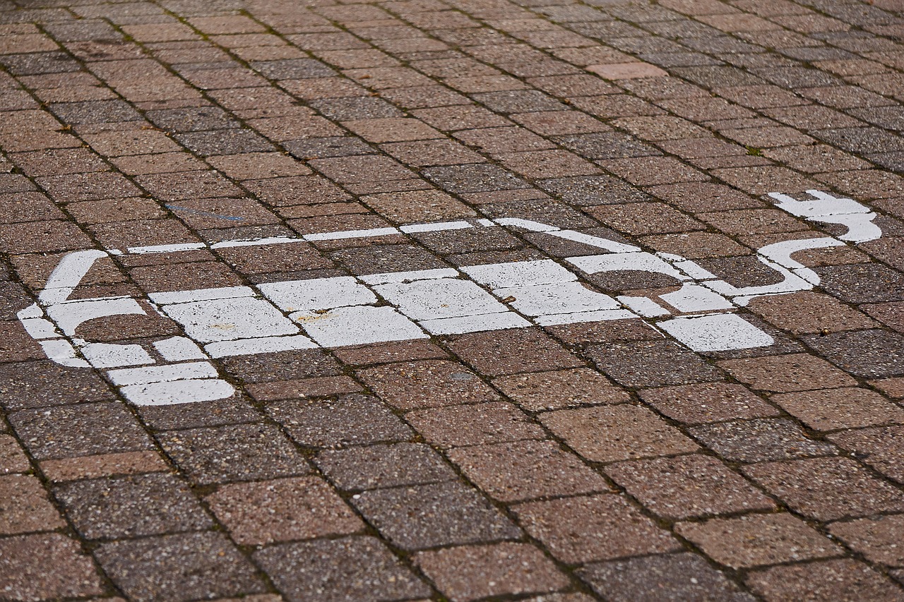 Der ioki Blog – spannende Einblicke in Mobilitätsthemen und unsere Tätigkeiten