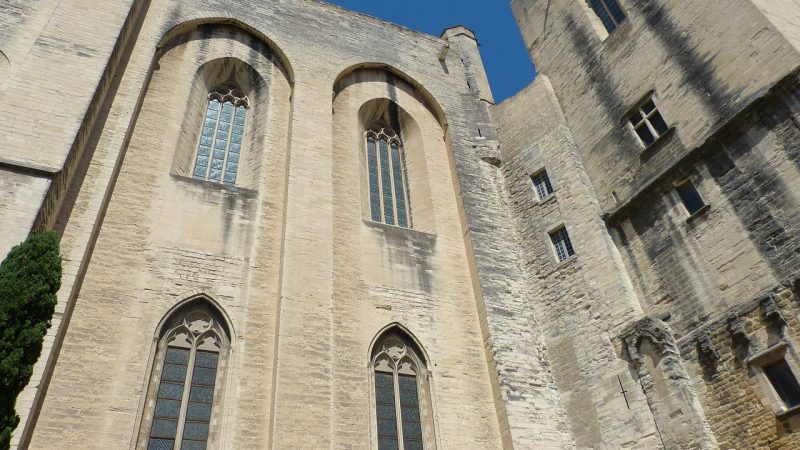 Liveticker zur Amtseinführung des neuen Papstes am 18. Mai: Ein Blick auf Leo XIV.