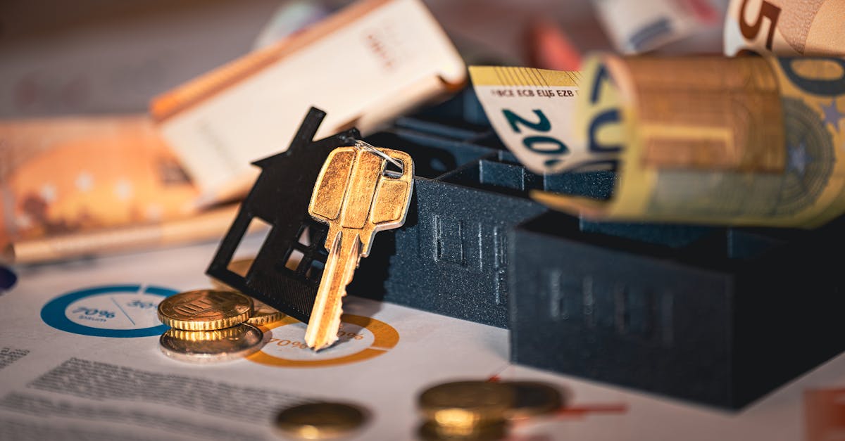 erhalten sie präzise immobilienbewertungen für eine fundierte entscheidungsfindung. unsere experten bieten umfassende analysen und marktvergleiche, um den wert ihrer immobilie herauszufinden.
