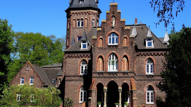 Neuigkeiten aus dem Rhein-Main-Gebiet: Frankfurt, Hessen und die umliegenden Regionen