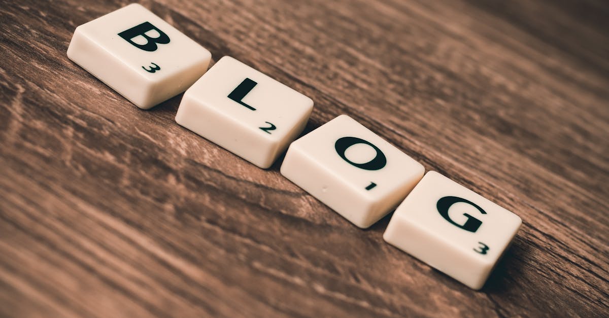 entdecken sie die neuesten strategien im social media marketing, um ihre marke zu stärken, kunden zu gewinnen und ihre reichweite zu erhöhen. erfahren sie, wie sie soziale plattformen effektiv nutzen können, um ihre marketingziele zu erreichen.