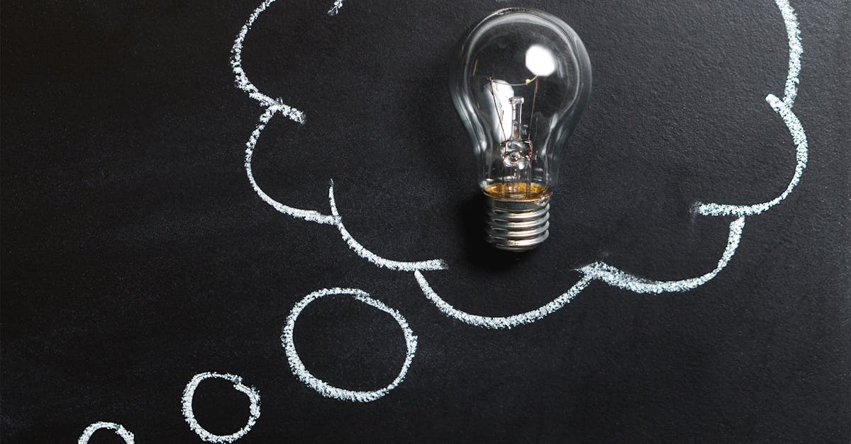 entdecken sie effektive strategien für startups, um ihr unternehmen erfolgreich aufzubauen und zu wachsen. erfahren sie, wie sie innovative ideen entwickeln, finanzierung sichern und ein starkes netzwerk aufbauen können.