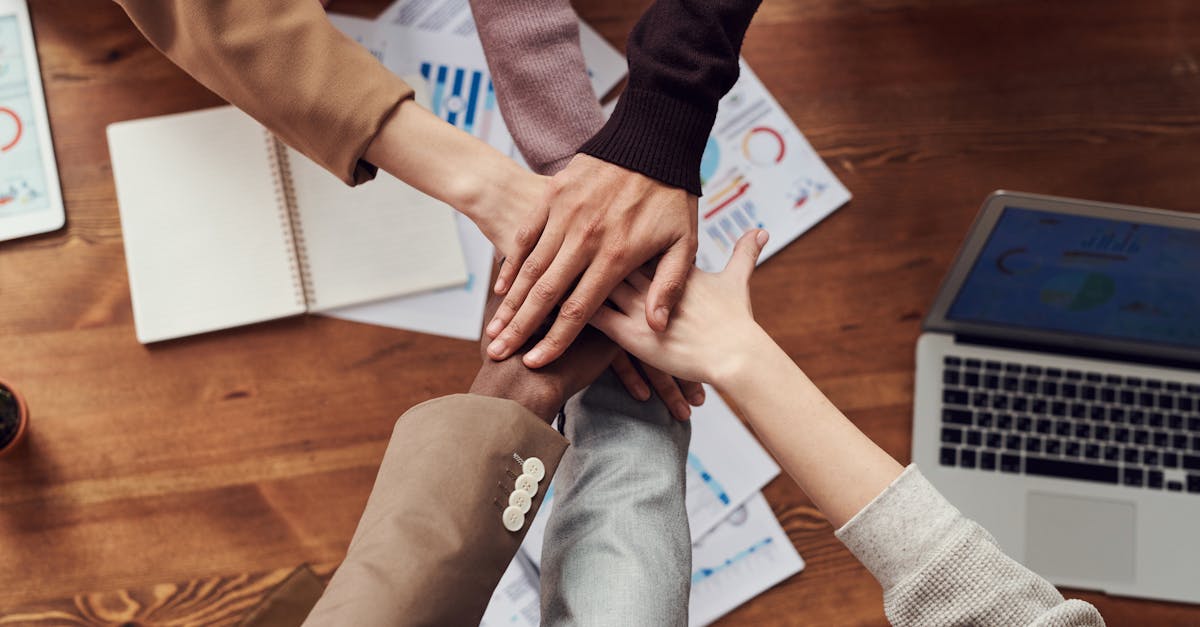 Startup-Strategien: Erfolgreiche Wege zur Gründung eines Unternehmens