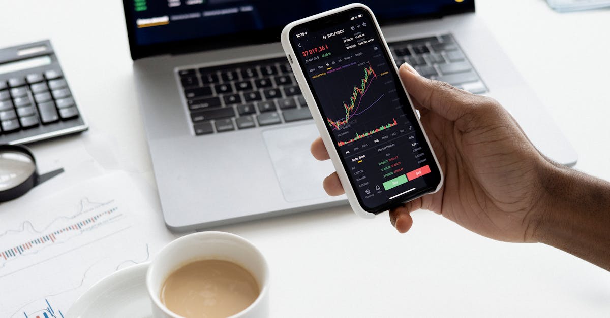 entdecken sie die welt der börse mit aktuellen nachrichten, analysen und anlagetipps. bleiben sie auf dem laufenden über markttrends und erhalten sie wertvolle einblicke in den aktienhandel.