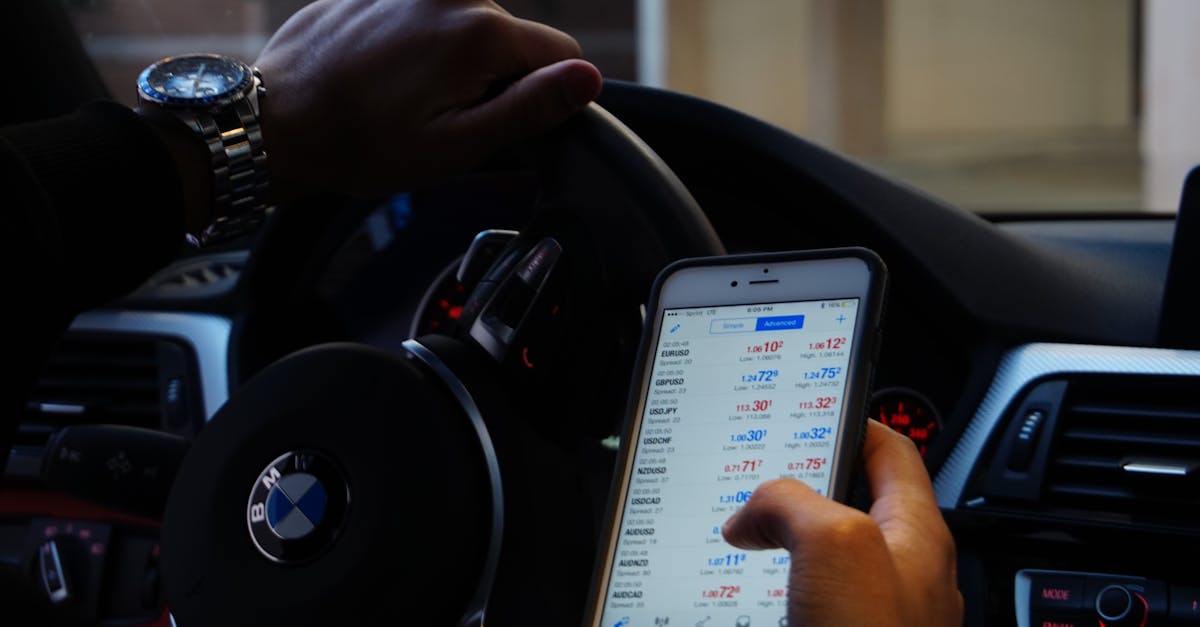entdecken sie die neuesten trends und analysen des aktienmarkts. erfahren sie, wie sie in aktien investieren und ihr portfolio optimal管理en können.