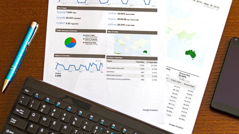 Aktienmarkt: Tipps für den erfolgreichen Handel