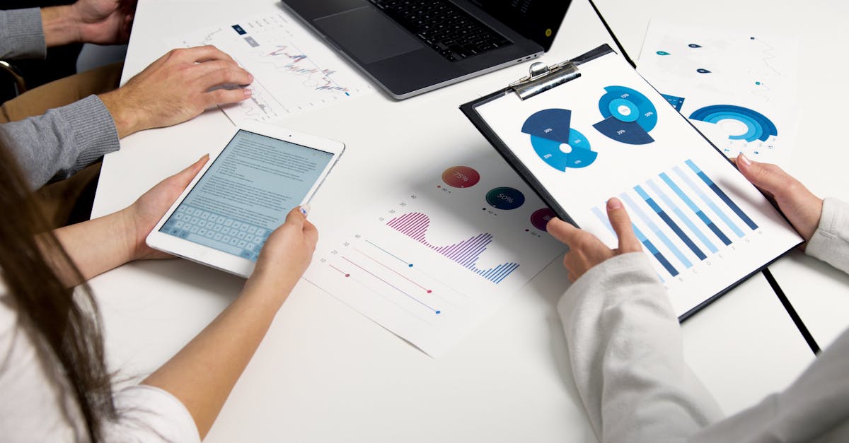 entdecken sie die neuesten trends aus verschiedenen bereichen wie mode, technologie und lifestyle. bleiben sie auf dem laufenden über die aktuellen entwicklungen und inspirierenden ideen, die die welt bewegen.
