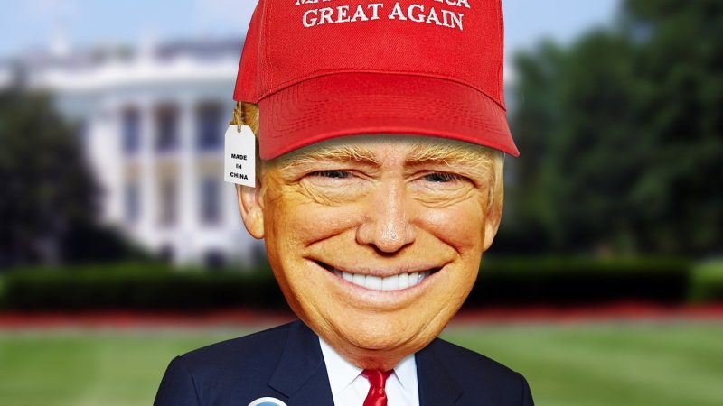 Trump warnt Musk vor ernsthaften Folgen bei finanzieller Unterstützung der Demokraten