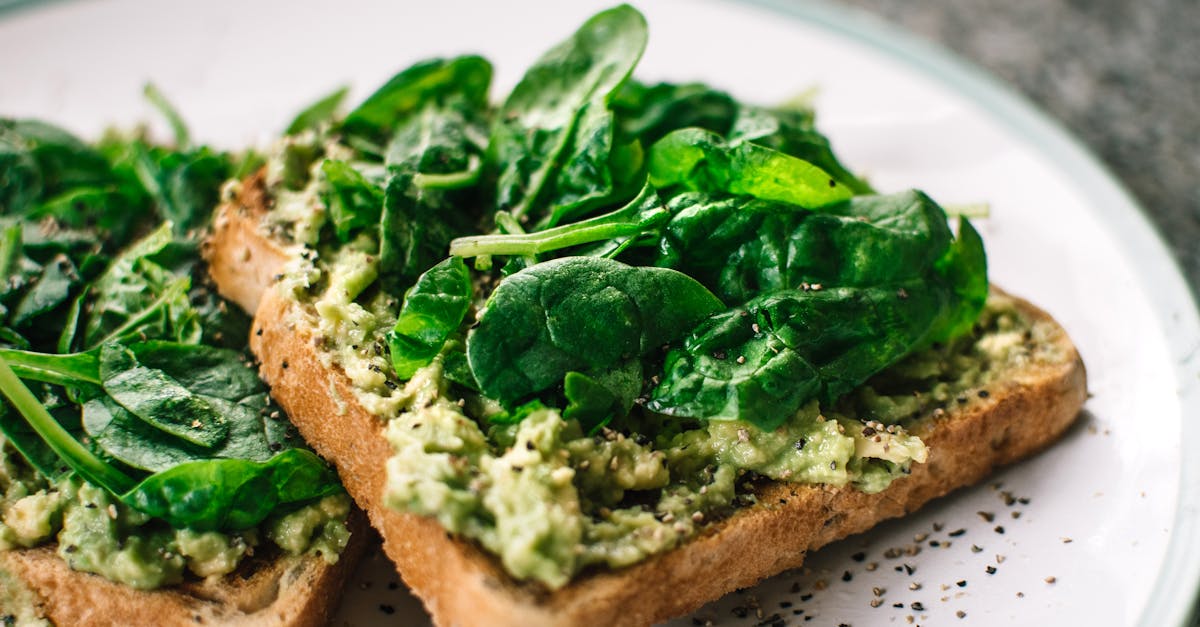 entdecken sie die welt der veganen ernährung: gesunde rezepte, nahrhafte zutaten und nachhaltige lebensstile. erleben sie, wie köstlich und vielseitig vegane küche sein kann!