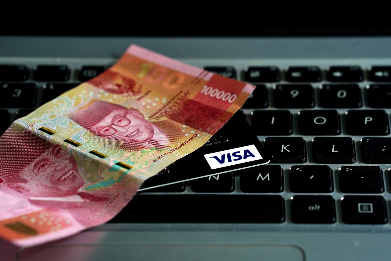 erfahren sie alles über visa, von den verschiedenen arten über die antragsverfahren bis hin zu wichtigen tipps und informationen für reisende, die internationale grenzen überschreiten möchten.