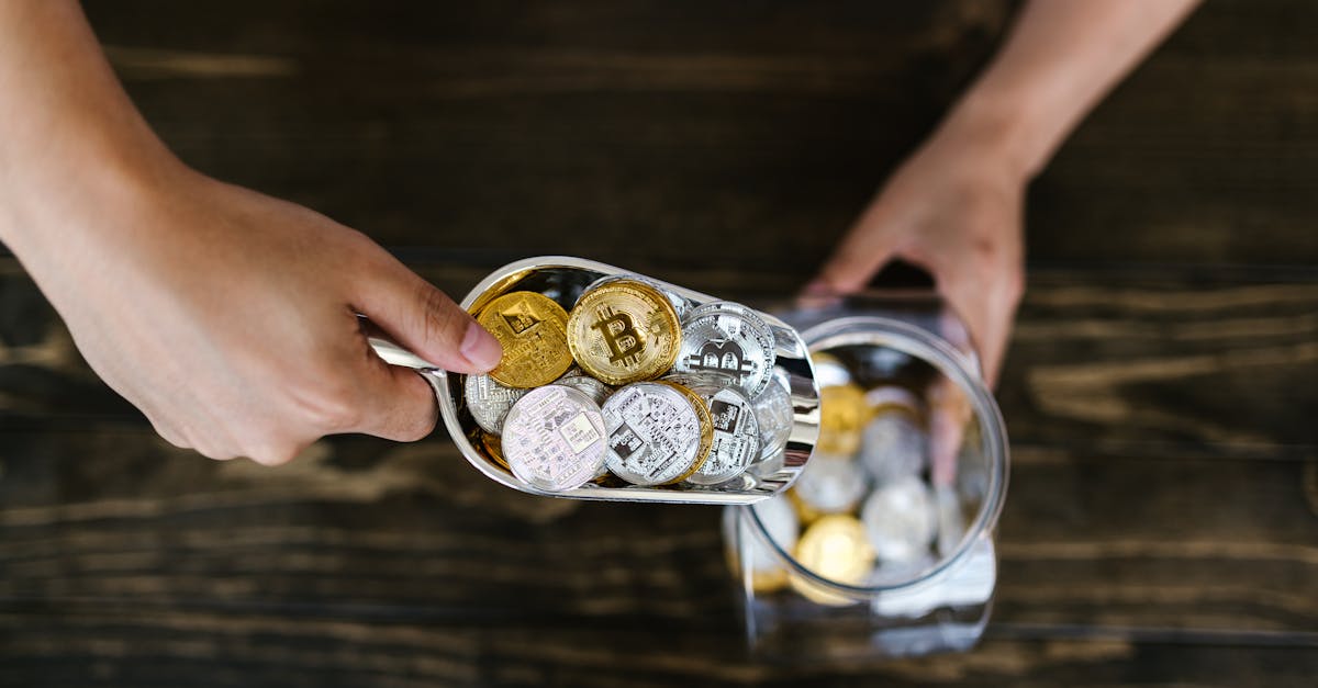 erfahren sie, wie sie vermögen aufbauen können durch kluge investitionen, effektives sparen und strategische planung. entdecken sie tipps und strategien, die ihnen helfen, finanziellen erfolg und stabilität zu erreichen.