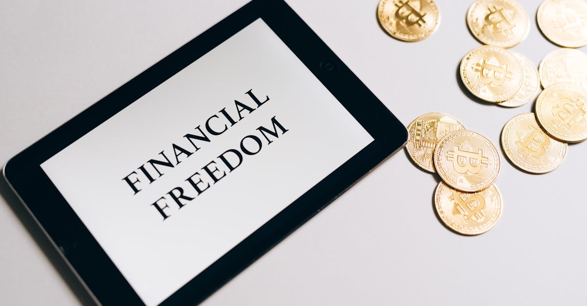 entdecken sie effektive strategien zum vermögensaufbau. lernen sie, wie sie ihr einkommen erhöhen, investieren und langfristigen finanziellen erfolg erzielen können.