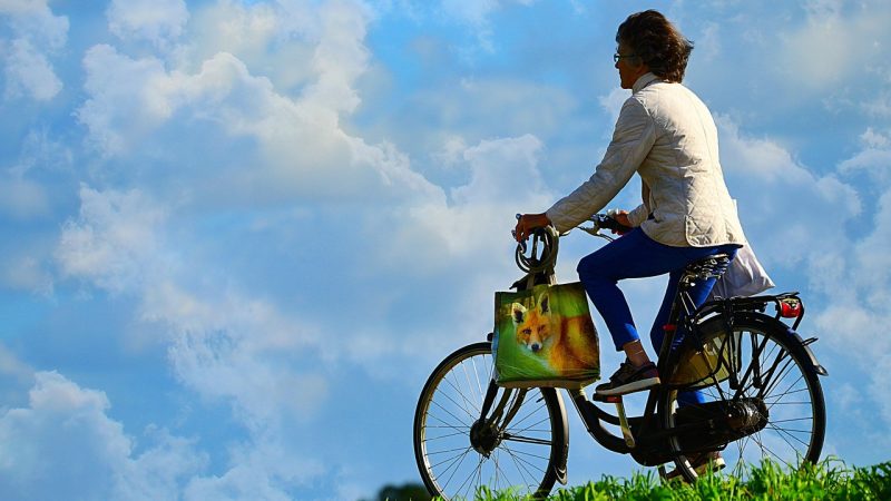 Ein herausragendes Jahr für die Active Lifestyle Unit von Infront: Über eine Million Teilnehmerinnen und Teilnehmer weltweit