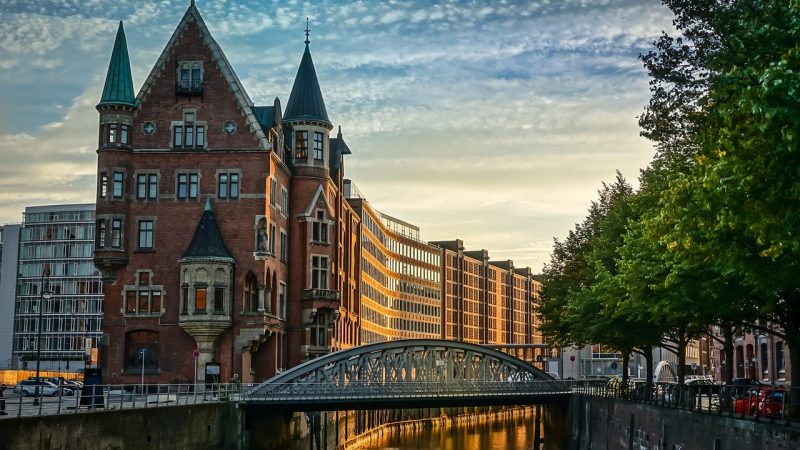 Google bringt 12 exklusive Kanäle auf den deutschen Markt
