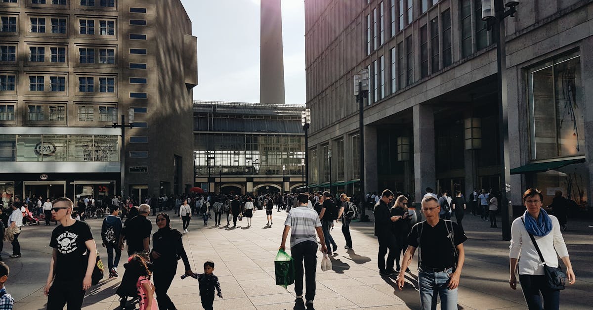 entdecken sie unsere lebendige community, in der menschen miteinander interagieren, ideen austauschen und wertvolle verbindungen knüpfen. treten sie uns bei und werden sie teil einer dynamischen gemeinschaft, die vielfalt, zusammenarbeit und inspiration schätzt.