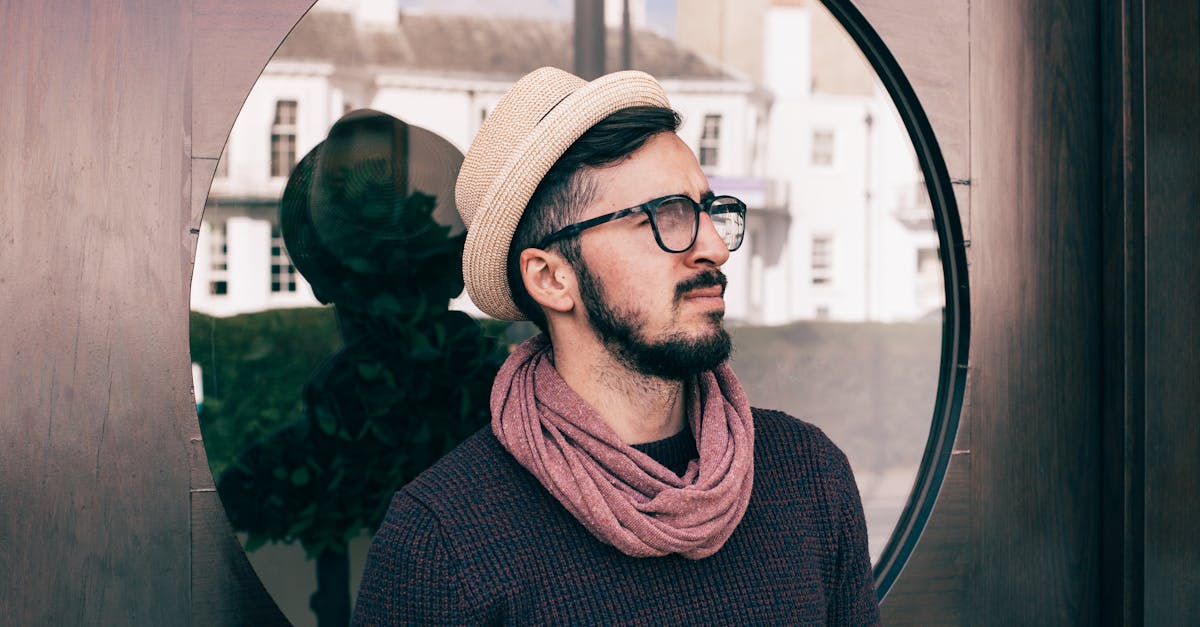 entdecken sie die neuesten trends in der designer-mode. hochwertige kleidung, elegante accessoires und unverwechselbare styles für modebewusste damen und herren. lassen sie sich von unseren exklusiven kollektionen inspirieren!