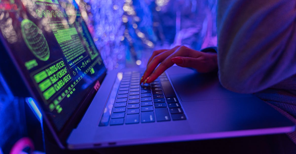 entdecken sie die neuesten trends und strategien der digitalen transformation, um ihr unternehmen zukunftssicher zu machen und wettbewerbsvorteile zu erzielen. erfahren sie, wie technologie und innovation ihre geschäftsprozesse revolutionieren können.