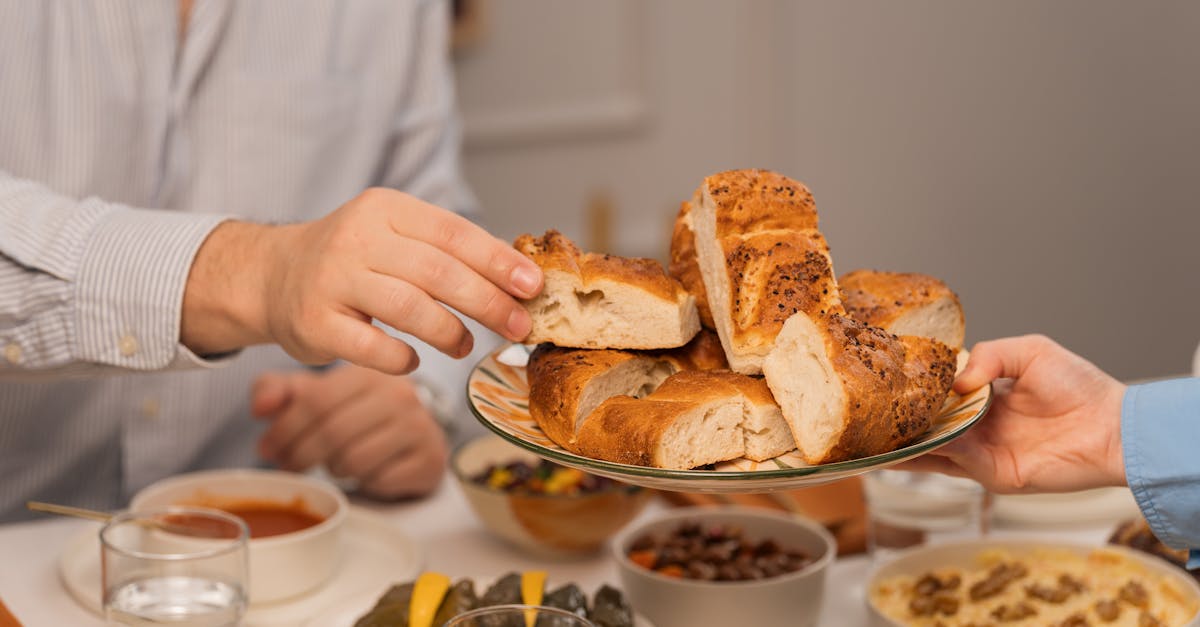 entdecken sie köstliche familienrezepte, die generationen verbinden. von traditionellen gerichten bis hin zu modernen variationen – finden sie die besten rezepte für unvergessliche momente am familientisch.