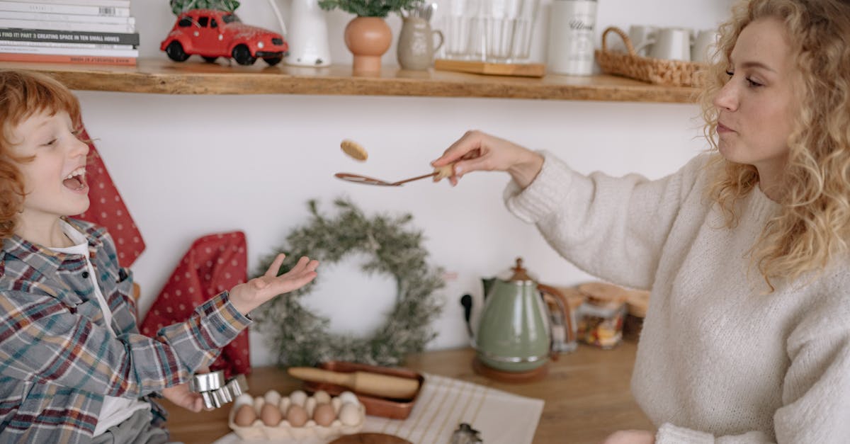 entdecken sie köstliche familienrezepte, die von generation zu generation weitergegeben werden. diese traditionellen gerichte bringen wärme und freude in ihr zuhause und schmecken nach liebe.